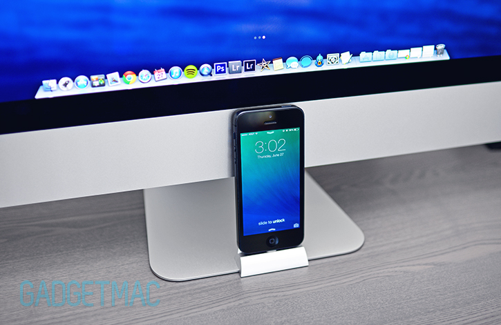 ocdock_mini_iphone_5.jpg