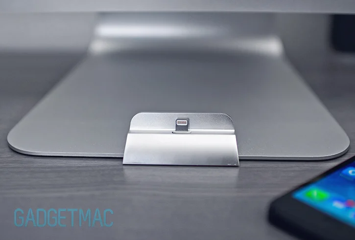 ocdock_mini_iphone_5_lightning_dock_2.jpg