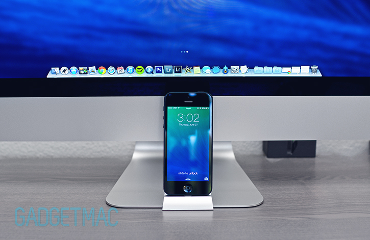 ocdock_imac_charging_lightning_dock_iphone.jpg