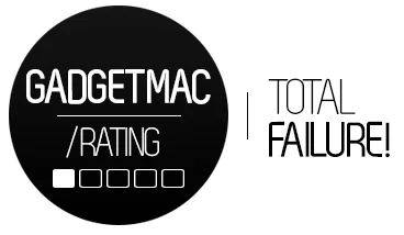 1rate.jpg