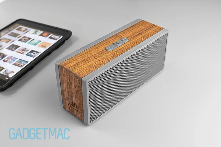 grain-audio-pws-packable-wireless-speaker-walnut-wood-top.jpg
