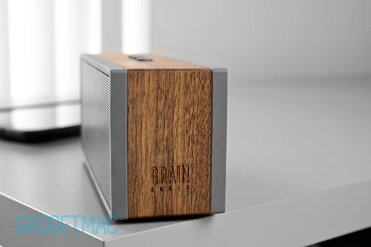 grain-audio-pws-packable-wireless-speaker-walnut-wood.jpg