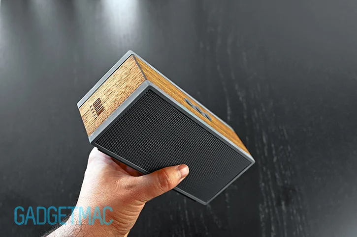 grain-audio-pws-01-packable-wireless-portable-speaker.jpg