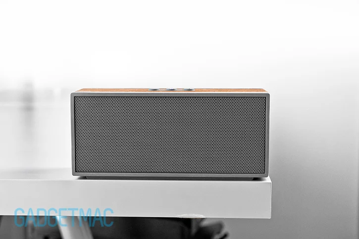 grain-audio-pws-packable-wireless-speaker-front.jpg