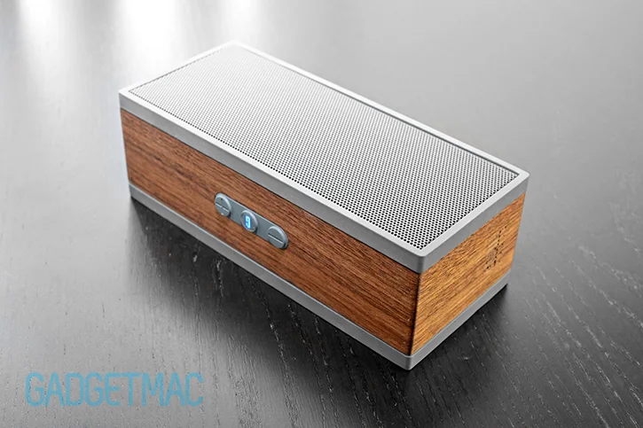grain_audio_pws_packable_wireless_portable_speaker_side.jpg