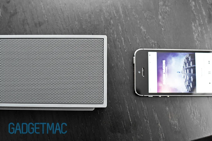 grain-audio-pws-packable-wireless-speaker-bluetooth.jpg