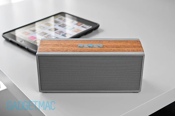 grain-audio-packable-wireless-speaker.jpg