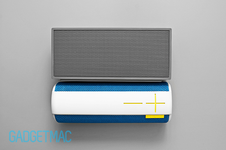 grain_audio_pws_packable_wireless_speaker_vs_ue_boom.jpg