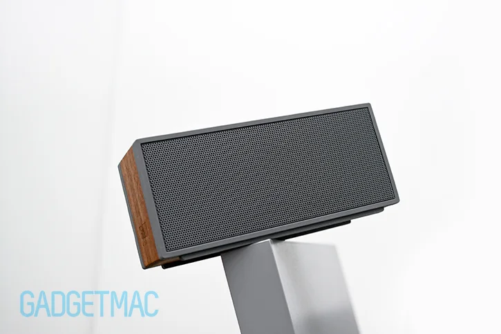 grain-audio-packable-wireless-portable-speaker.jpg