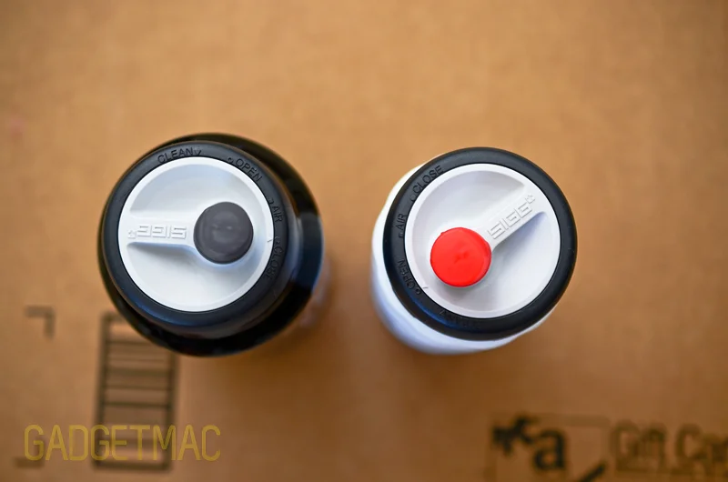 sigg_active_top_bottle_settings.jpg
