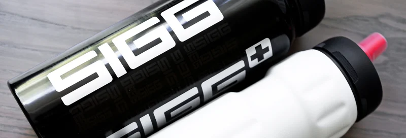 sigg_sport_active_top_bottle_siggnificant_top.jpg