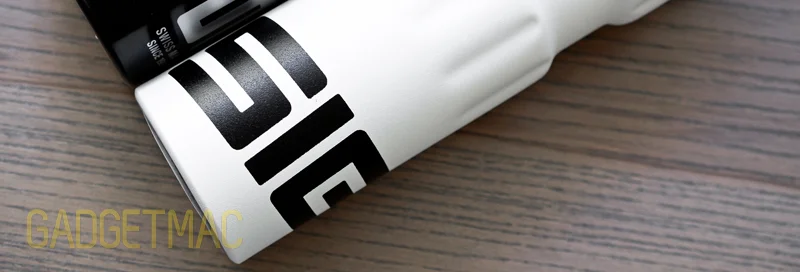 sigg_sport_active_top_bottle_dynamic_bottom.jpg