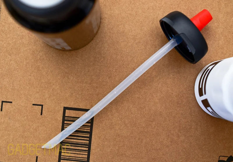 sigg_active_top_bottle_straw.jpg