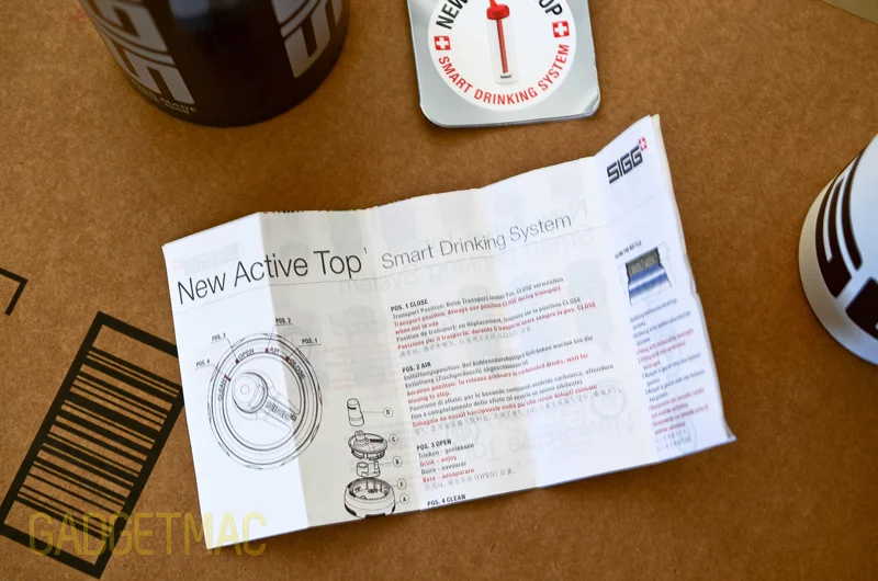sigg_active_top_instructions.jpg
