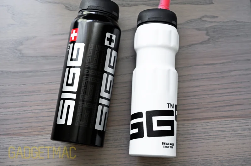 sigg_bottles.jpg