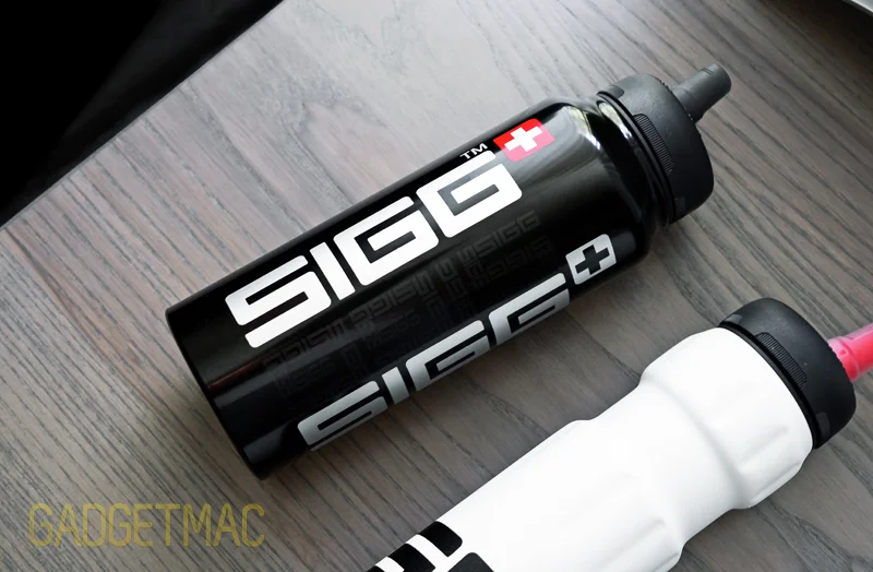 sigg_siggnificant_black_active_top-2.jpg