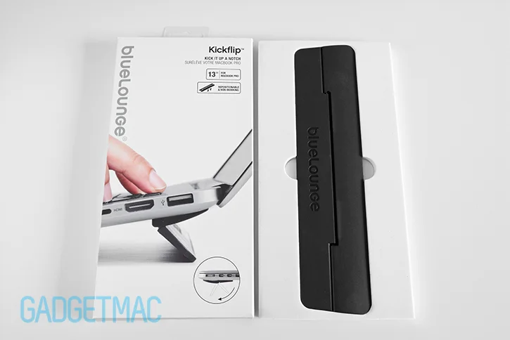 bluelounge_kickflip_packaging.jpg