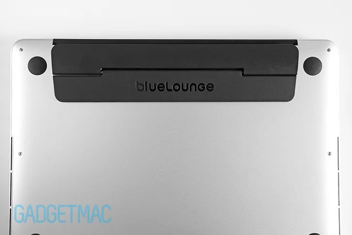 bluelounge_kickflip_stand_on_macbook_pro_bottom.jpg