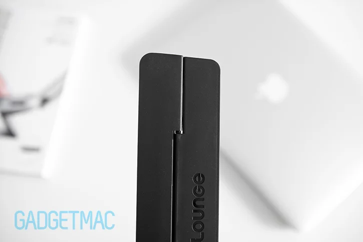 bluelounge_kickflip_macbook_pro_stand_spring_hinge.jpg