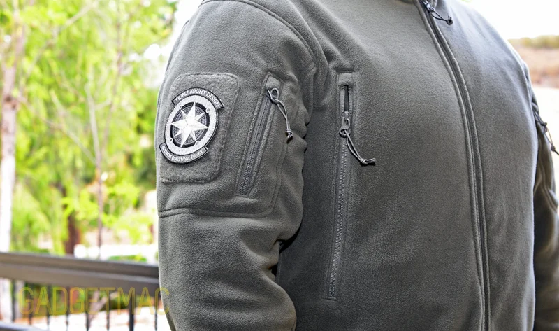 triple_aught_design_ranger_jacket_grey_side.jpg