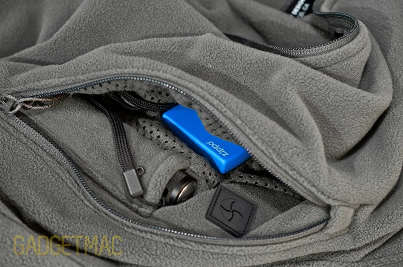 tad_triple_aught_design_ranger_hoodie_pocket.jpg