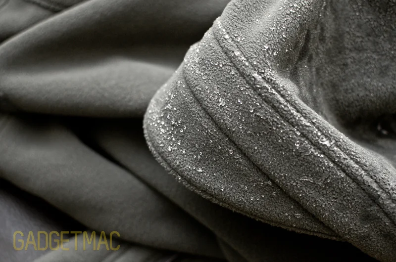 tad_triple_aught_design_ranger_hoodie_water_resistant.jpg