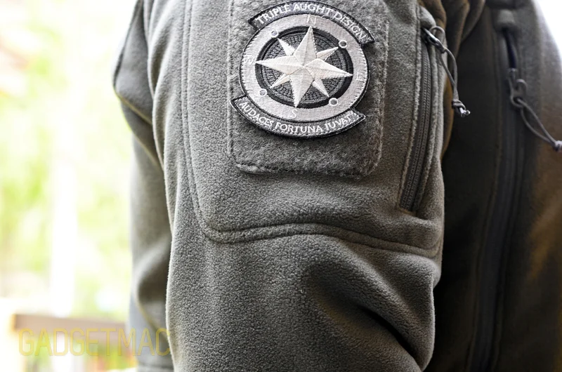 tad_triple_aught_design_ranger_hoodie_side_patch.jpg