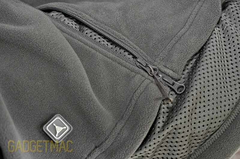triple_aught_design_ranger_hoodie_ykk.jpg