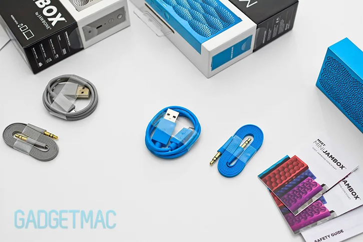 jawbone_mini_jambox_accessories.jpg