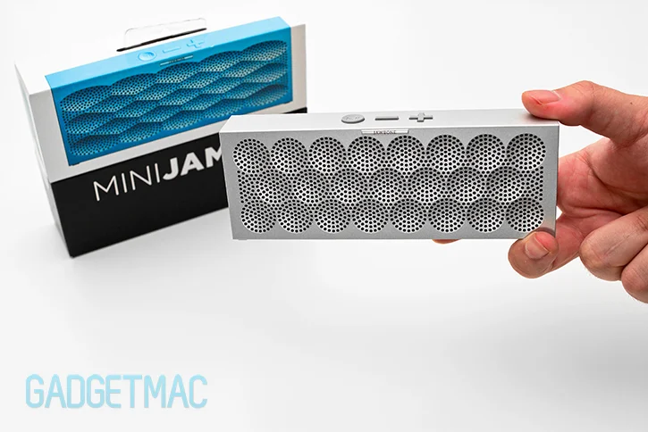 jawbone_mini_jambox_portable_wireless_speaker.jpg