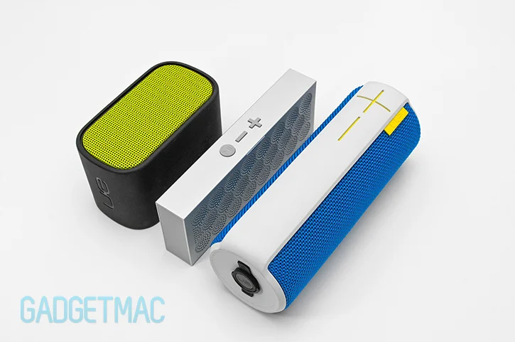 jawbone_mini_jambox_compared_to_ultimate_ears_ue_mini_boom_speakers.jpg