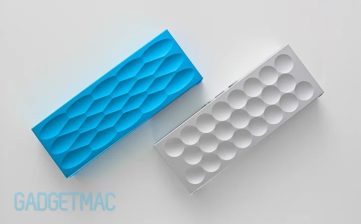 jawbone_mini_jambox_back.jpg