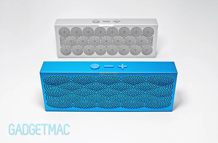 jawbone_mini_jambox_aluminum_portable_wireless_bluetooth_4_speaker_stylish.jpg