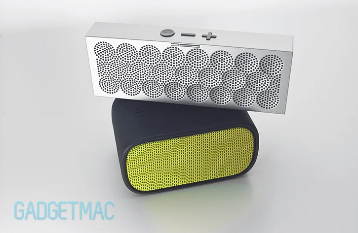 mini_jambox_vs_ue_mini_boom_speaker.jpg