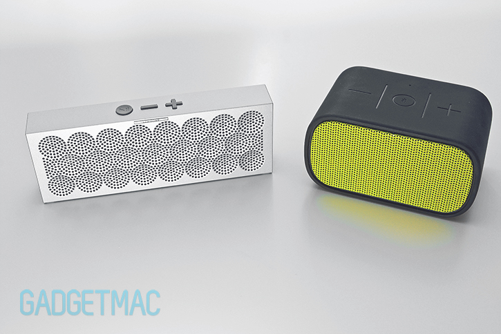 jawbone_mini_jambox_wireless_bluetooth_speaker_vs_ue_mini_boom.jpg