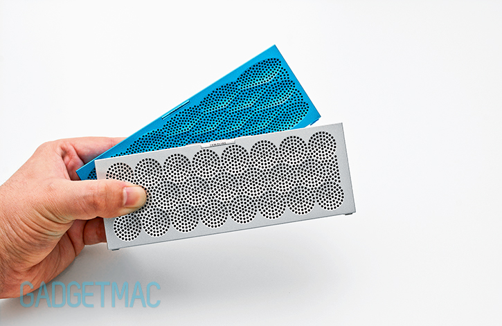 jawbone_mini_jambox_aluminum_portable_wireless_bluetooth_4_speaker_stylish_5.jpg