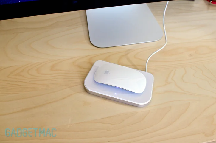 Artwizz Induction Charger for Magic Mouse 4.jpg