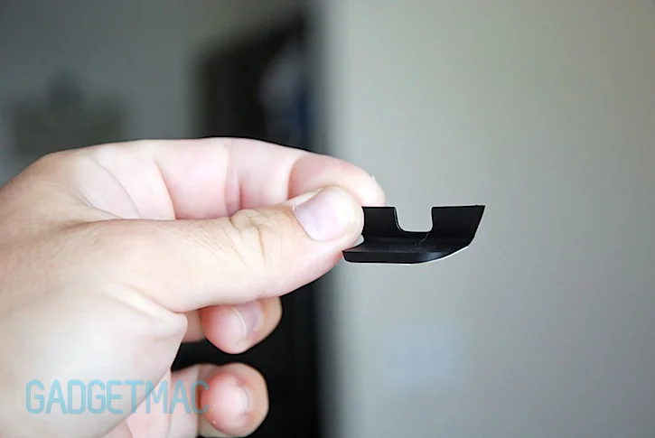 bluelounge_minidock_iphone_5_spacer.jpg