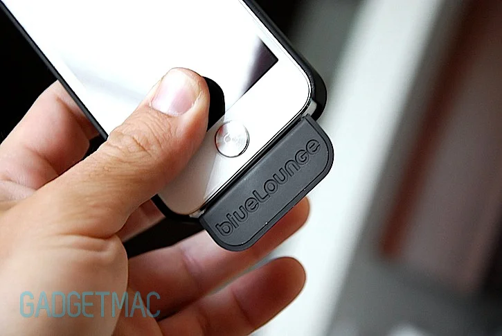 bluelounge_minidock_iphone_5_charging_dock.jpg