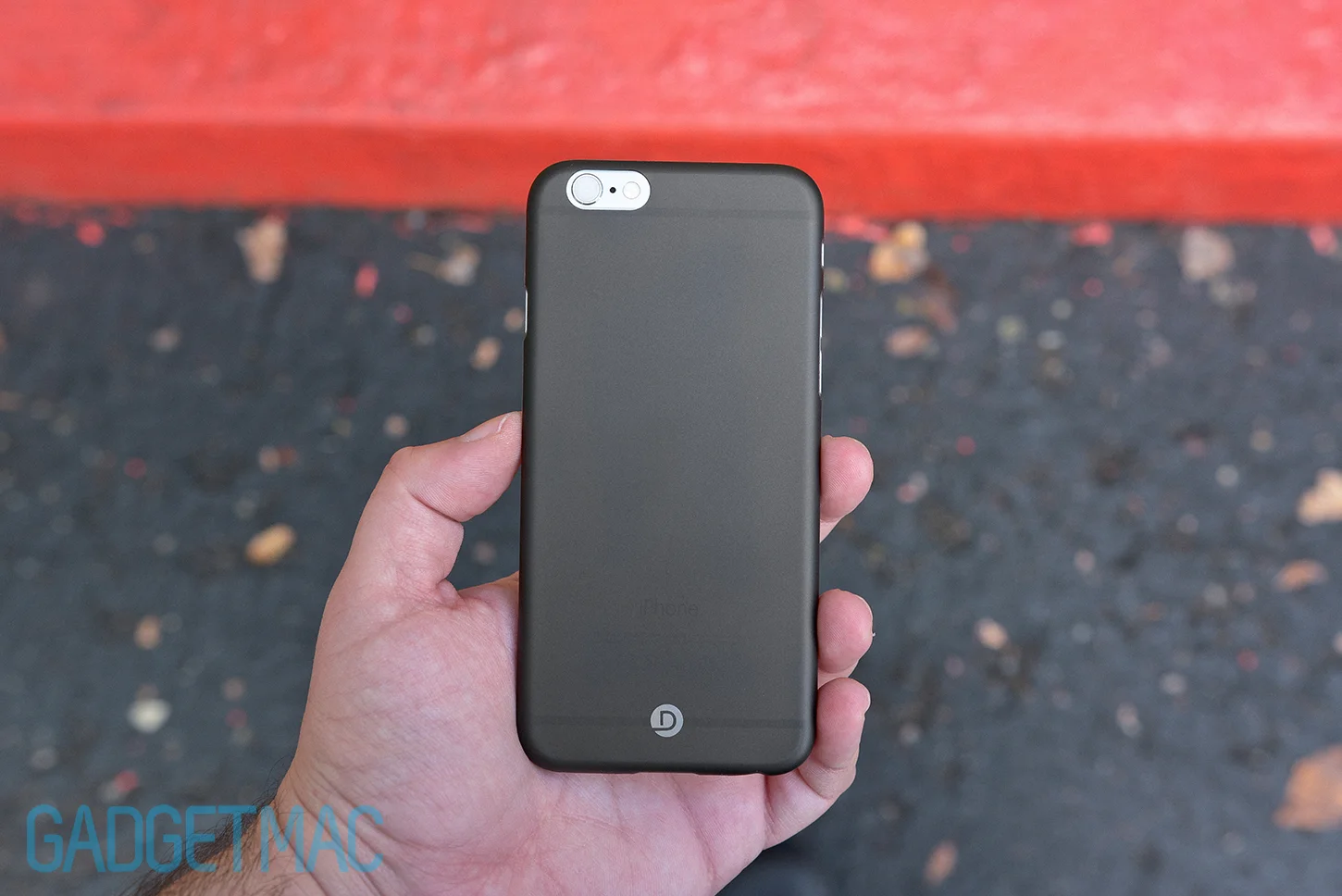 desmay-slight-iphone-6-ultra-slim-case-in-black.jpg