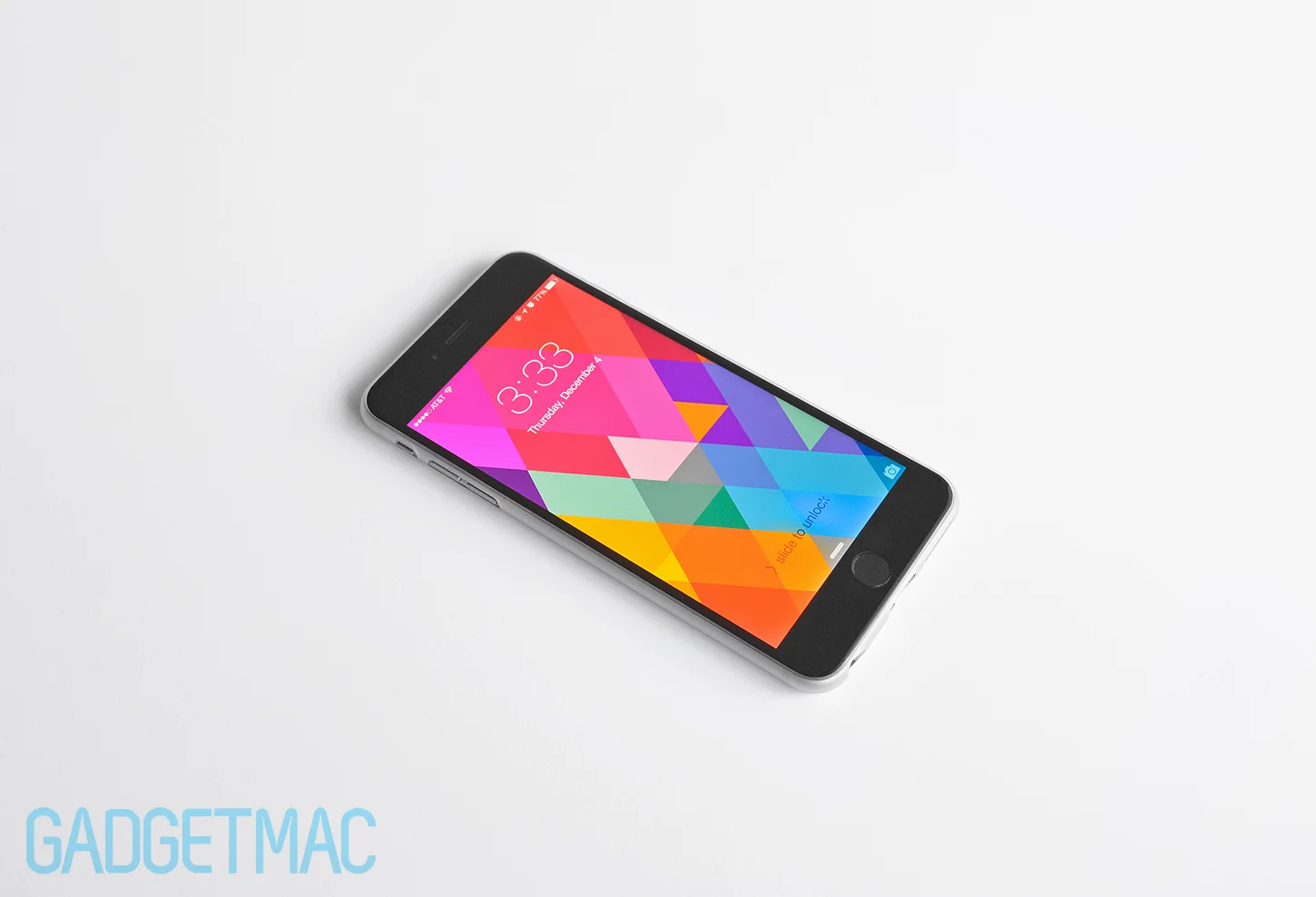 desmay-slight-case-iphone-6-6-plus-top-ultra-slim.jpg