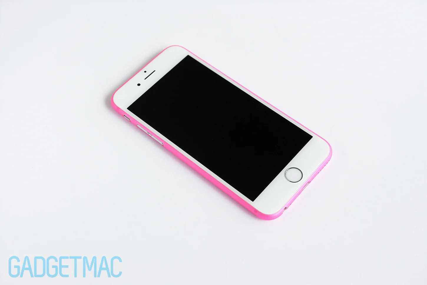 desmay-iphone-6-slight-case-pink-white.jpg