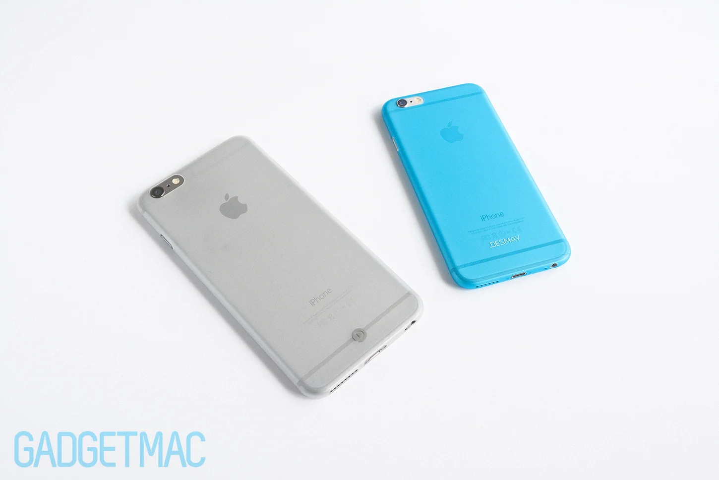 desmay-slight-iphone-6-6-plus-ultra-thin-translucent-cases.jpg