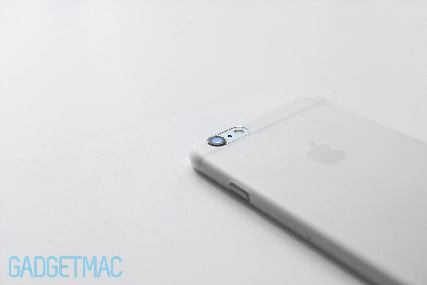 desmay-slight-ultra-thin-case-for-iphone-6-plus-rear-camera-lens.jpg
