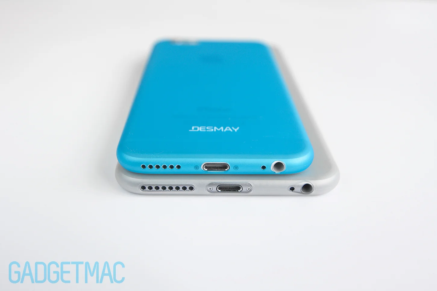 desmay-slight-case-iphone-6-6-plus-comparison.jpg