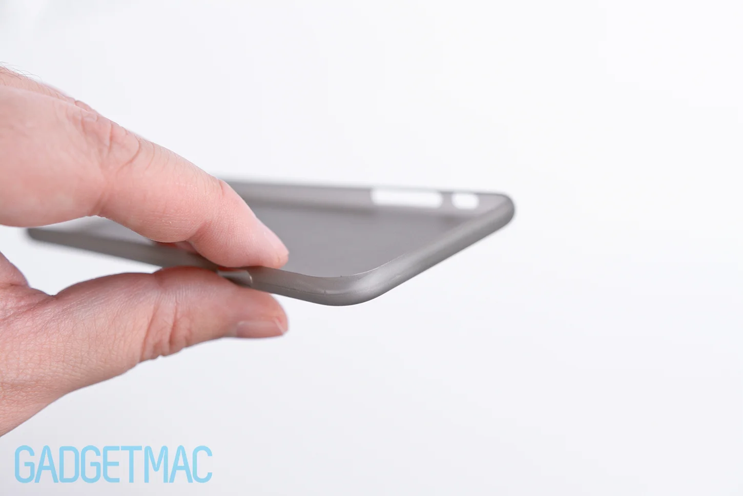 desmay-slight-iphone-6-case-corner-crushed.jpg