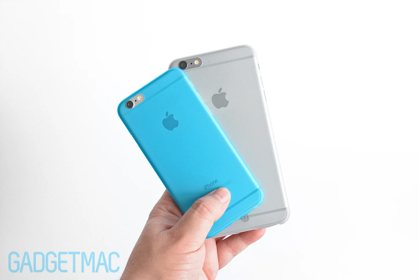 desmay-iphone-6-6-plus-slight-cases.jpg