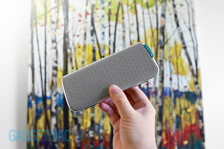 fugoo_style_portable_bluetooth_speaker_silver.jpg