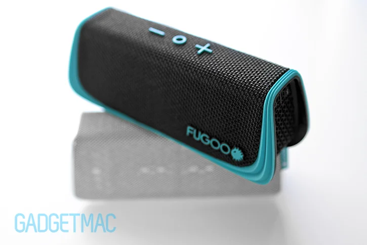 fugoo_sport_portable_wireless_bluetooth_speaker_close_up.jpg