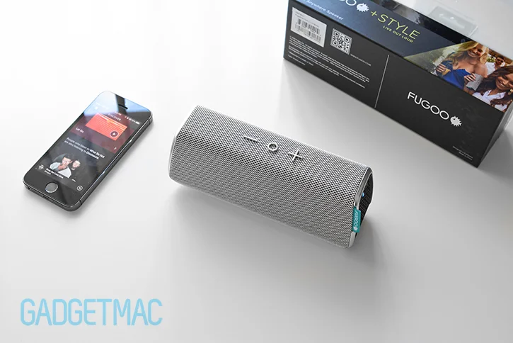 fugoo_style_portable_bluetooth_speaker_silver_7.jpg